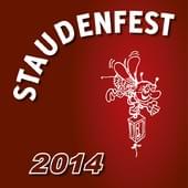 Staudenfest-2014