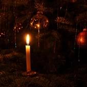 Weihnachtszeit-ist-Kerzenzeit